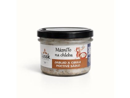 Návrh bez názvu(121)