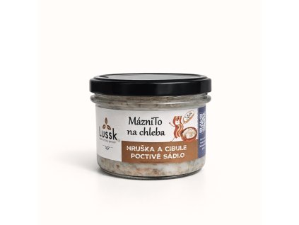 Návrh bez názvu(122)