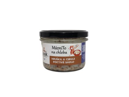 Návrh bez názvu(63)