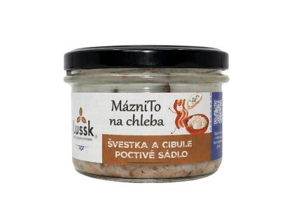 Návrh bez názvu(349)