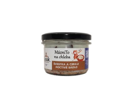 Návrh bez názvu(62)