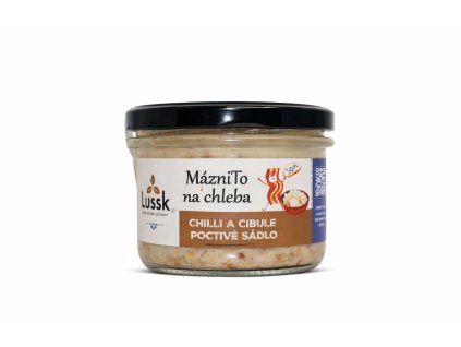 ChatGPT Image 16. 1. 2026 17 11 03