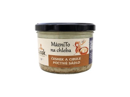 Návrh bez názvu(124)