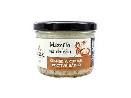 Návrh bez názvu(151)