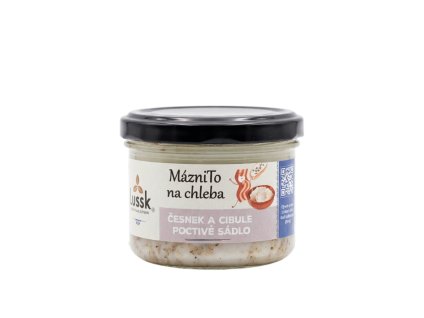 Návrh bez názvu(185)