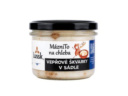 Návrh bez názvu(353)