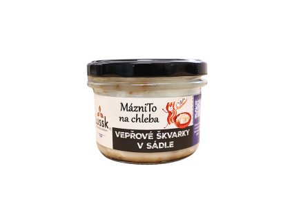 Návrh bez názvu(81)