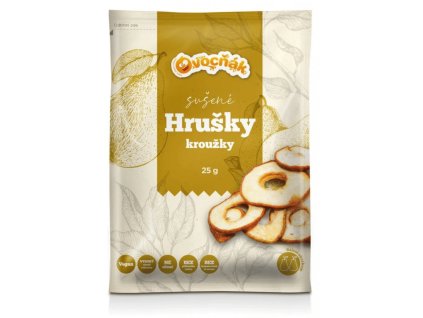 Návrh bez názvu(82)