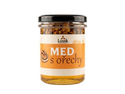 Návrh bez názvu(339)