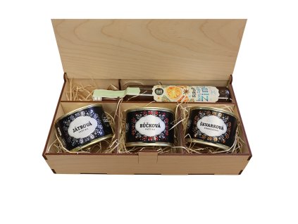 Návrh bez názvu(94)