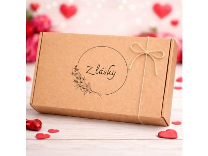 ChatGPT Image 26. 1. 2026 12 13 20