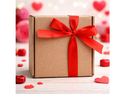 ChatGPT Image 26. 1. 2026 11 45 20