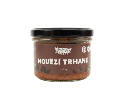 Bez názvu (945 x 945 px) (945 x 945 px)(9)