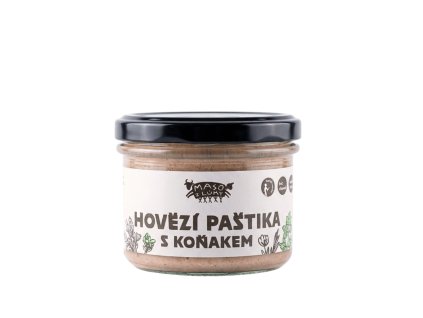 Bez názvu (945 x 945 px) (945 x 945 px)(16)