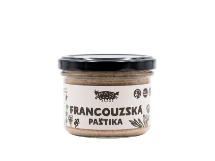 Bez názvu (945 x 945 px) (945 x 945 px)(15)