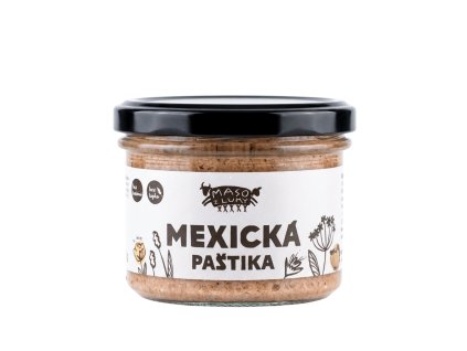 Bez názvu (945 x 945 px) (945 x 945 px)(13)