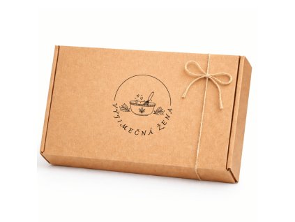 Návrh bez názvu(157)