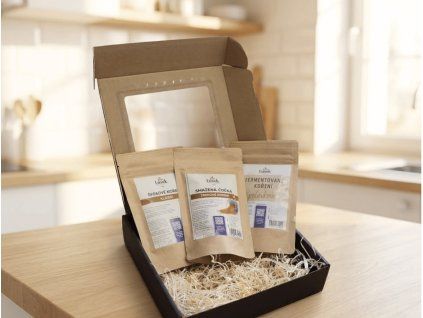 Návrh bez názvu(268)