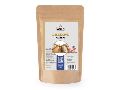 Návrh bez názvu 2026 01 29T135328.875