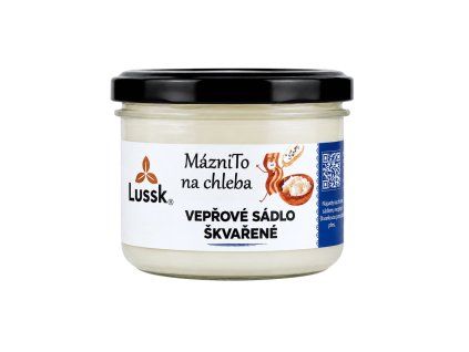 Návrh bez názvu(355)