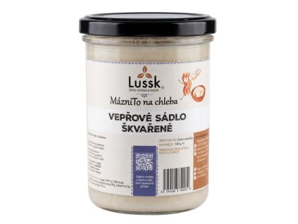 Návrh bez názvu(161)