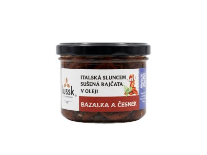 Návrh bez názvu(188)