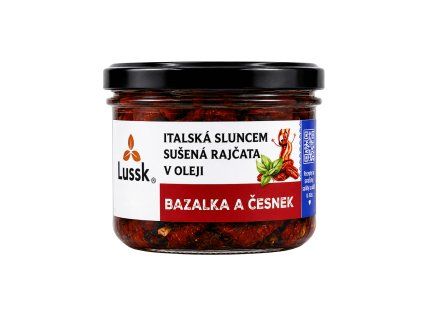 Návrh bez názvu(358)