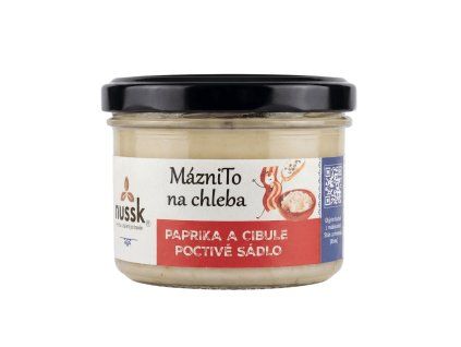 Návrh bez názvu(347)