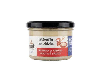 Návrh bez názvu(186)