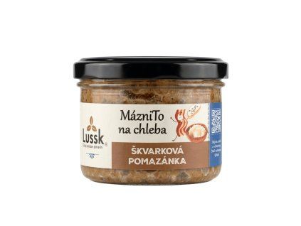 Návrh bez názvu(514)