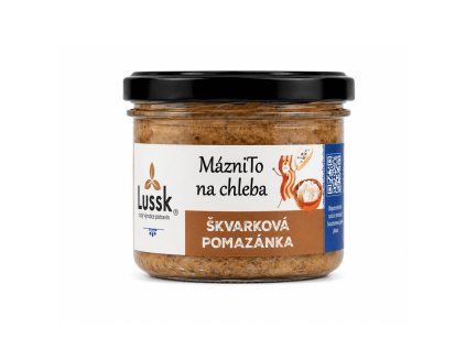 Návrh bez názvu(363)