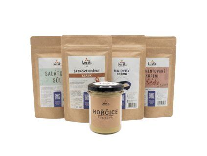 Návrh bez názvu(217)