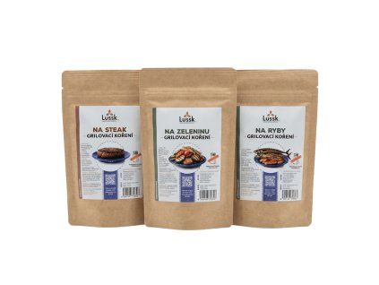 Návrh bez názvu(218)