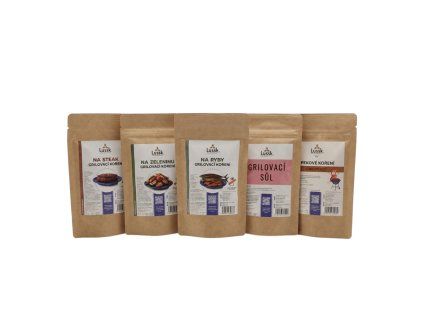 Návrh bez názvu(220)