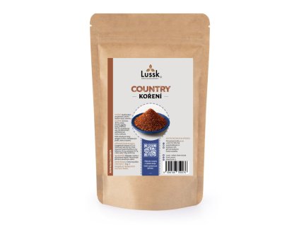 Návrh bez názvu 2026 01 30T191649.863