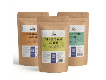 Návrh bez názvu(223)