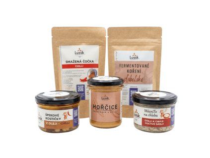 Návrh bez názvu(228)