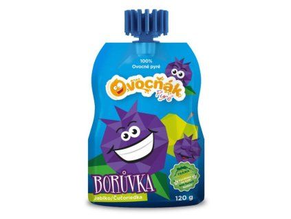 Návrh bez názvu(232)