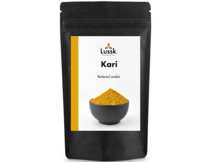 kari 100g