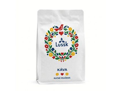 Návrh bez názvu(527)