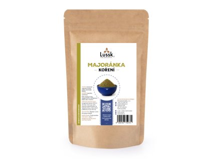 Návrh bez názvu 2026 02 08T180027.886