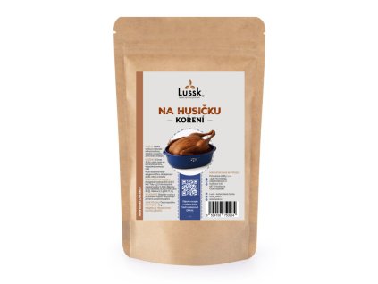 Návrh bez názvu 2026 01 31T195816.973