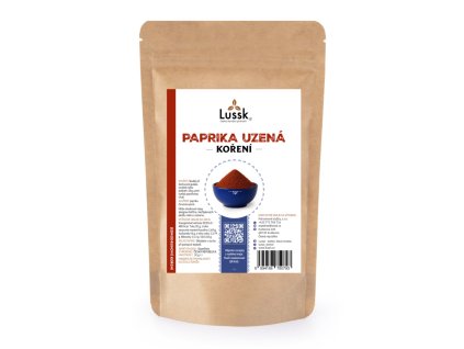 Návrh bez názvu 2026 02 06T145305.357