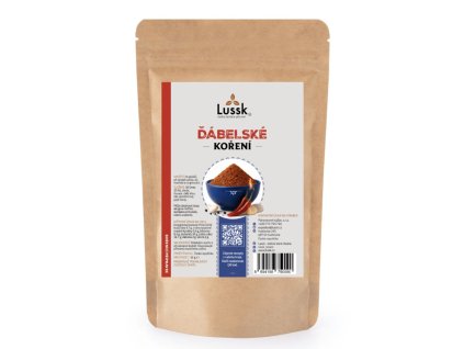 Návrh bez názvu(143)