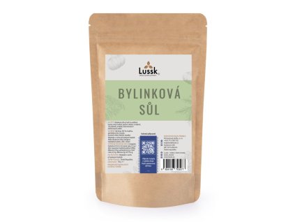 Návrh bez názvu 2026 01 28T174312.230