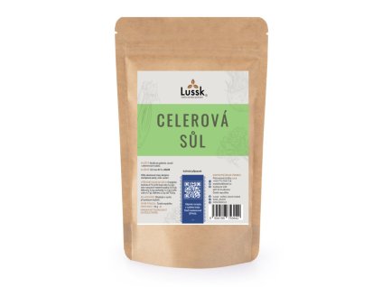 Návrh bez názvu 2026 01 28T195319.512