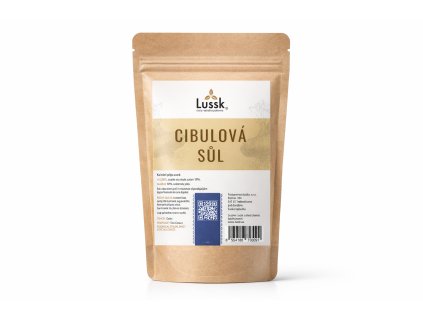 ChatGPT Image 14. 1. 2026 06 44 34