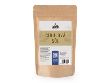 Návrh bez názvu (96)