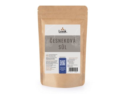 Návrh bez názvu (99)