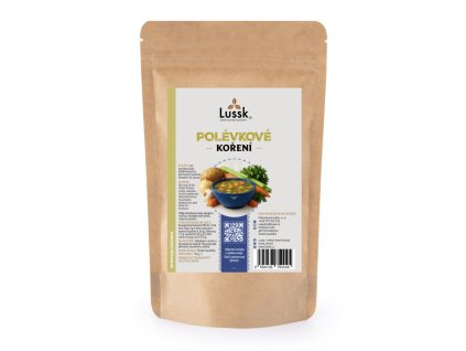 Návrh bez názvu 2026 02 02T173509.693